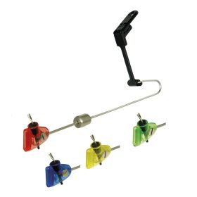 CARP ACADEMY Pulsar Swinger - Sárga