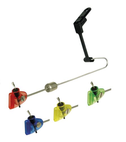 CARP ACADEMY Pulsar Swinger - Sárga