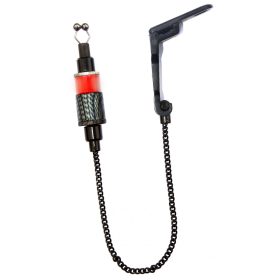 CARP ACADEMY Flash Swinger - Piros