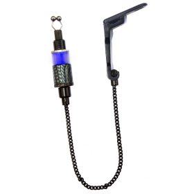 CARP ACADEMY Flash Swinger - Kék