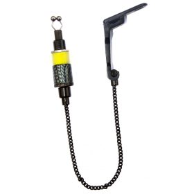 CARP ACADEMY Flash Swinger - Sárga