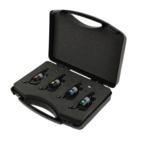 CARP ACADEMY Flash Swinger 4 szett