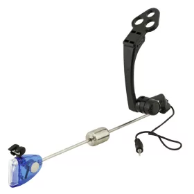 CARP ACADEMY Trion Swinger - Kék