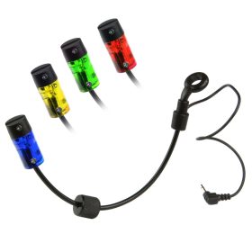 CARP ACADEMY Bobbin Swinger - Kék