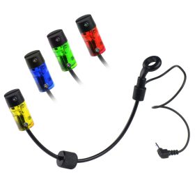 CARP ACADEMY Bobbin Swinger -Sárga