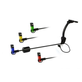 CARP ACADEMY Endless Swinger - Piros