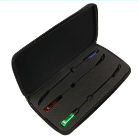 CARP ACADEMY Flexi Pro Carp Hanger 3db/cs