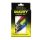 CARP ACADEMY Gravity Swinger Set 3db/cs