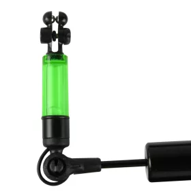 CARP ACADEMY Motive Swinger - Zöld