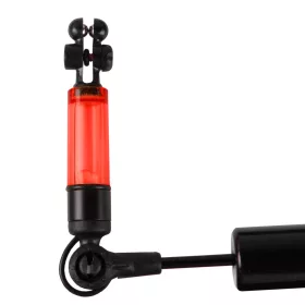 CARP ACADEMY Motive Swinger- Piros