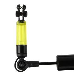 CARP ACADEMY Motive Swinger- Sárga