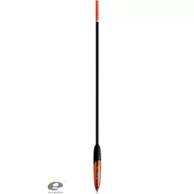 FLOAT WAGGLER 6+3G. MP