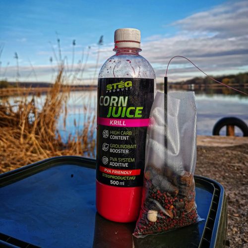 CARP ACADEMY PVA Tasak 70x140mm  50db/cs