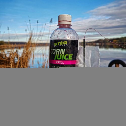 CARP ACADEMY PVA Tasak 80x160mm  50db/cs