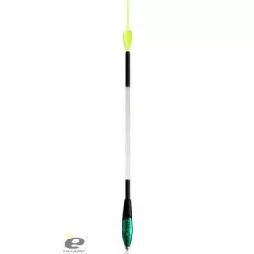 FLOAT WAGGLER WINGED 2+2G MP