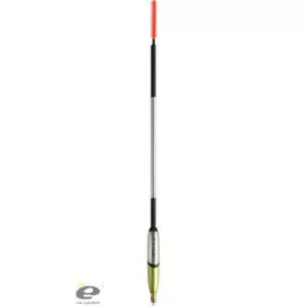FLOAT WAGGLER COPPER CLAMP+ANTENNA 6+2G MP