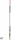 CARP EXPERT ÚSZÓ ÖNSÚLYOS RÉZKAPCSOS + ANTENNA 8+2 G
