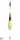 LIGHT STICK FLOAT MV1 4GR