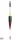 LIGHT STICK FLOAT MV2 3GR