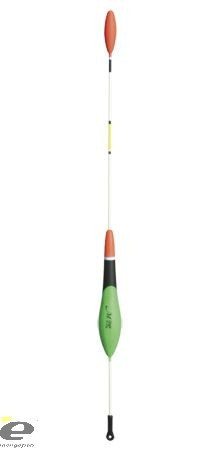 ÚSZÓ PONTYOZÓ 6 G MP2