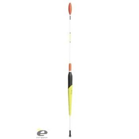 ÚSZÓ PONTYOZÓ 3 G MP3