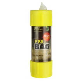 NEVIS PVA Tasak 10X15cm  Akció -30%