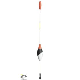 ÚSZÓ PONTYOZÓ 3 G MP7