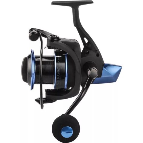 Okuma ROCKAWAY RA 6000 FD 4+1BB