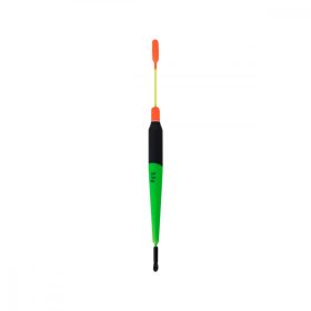 ÚSZÓ KÁRÁSZOZÓ I. 3 G MP