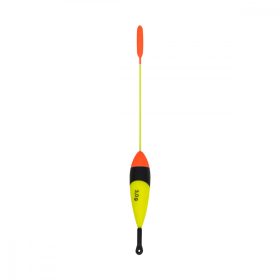 ÚSZÓ KÁRÁSZOZÓ III. 3 G MP