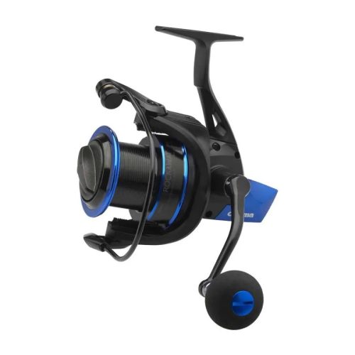 Okuma ROCKAWAY RA 6000 FD 4+1BB