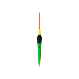 CSÚSZÓ ÚSZÓ II. 1 G MP