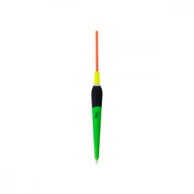 CSÚSZÓ ÚSZÓ II. 1,5 G MP