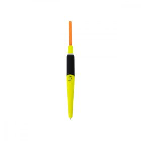 CSÚSZÓ ÚSZÓ III. 3 G MP