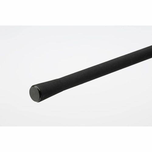 Prologic C2 ELEMENT FS 12' 3.60M 3.5LBS XTRA DISTANCE 2SEC 366G 187CM 50MM