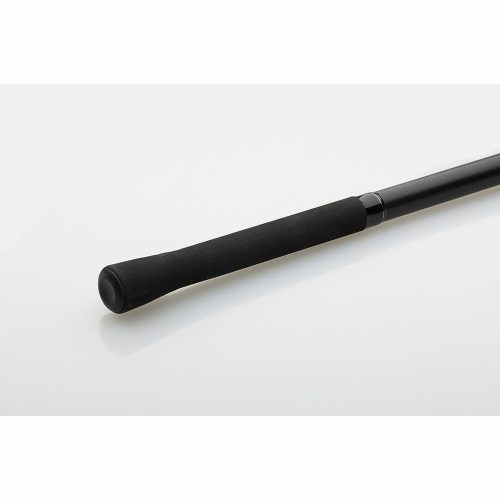 Prologic C1 AVENGER AB 12' 3.60M 3.5LBS XTRA DISTANCE 2SEC 360G 187CM 50MM