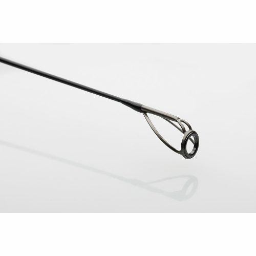 Prologic C1 AVENGER AB 12' 3.60M 3.5LBS XTRA DISTANCE 2SEC 360G 187CM 50MM