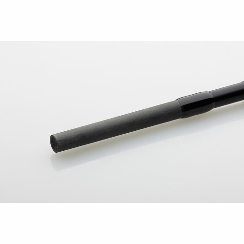 Prologic C1 AVENGER AB 12' 3.60M 3.5LBS XTRA DISTANCE 2SEC 360G 187CM 50MM