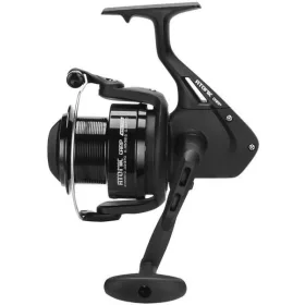   Okuma ATOMIC CARP ATC 7000 FD 3BB 590G 4.5:1 325M/0.35MM 99CM 15KG