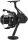 Okuma ATOMIC CARP ATC 7000 FD 3BB 590G 4.5:1 325M/0.35MM 99CM 15KG