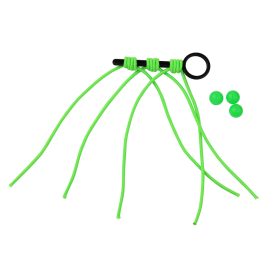 NEVIS Harcsázó zsinór stopper