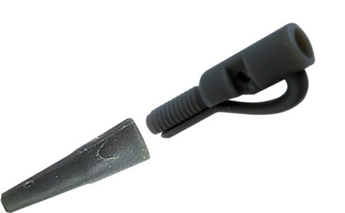 Carp Academy Ólomkapocs 5db/cs (6441-005)