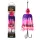 NEVIS Bullet Head teaser 100g