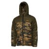 PROLOGIC BANK BOUND INSULATED KABÁT IVY GREEN/CAMO #XXL