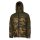 PROLOGIC BANK BOUND INSULATED KABÁT IVY GREEN/CAMO #XXL