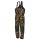 PROLOGIC BANK BOUND CAMO NADRÁG IVY GREEN/CAMO #XL