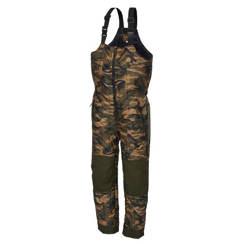 PROLOGIC BANK BOUND CAMO NADRÁG IVY GREEN/CAMO #XL