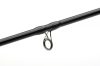 RON THOMPSON O.T.T. FEEDER 12'/3.60M 60-120G 3SEC