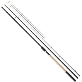 RON THOMPSON O.T.T. FEEDER 13'/3.90M 60-120G 3SEC