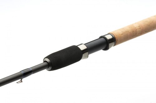 RON THOMPSON O.T.T. FEEDER 13'/3.90M 60-120G 3SEC